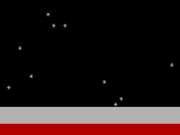Space Search (1983)(Cascade Games)